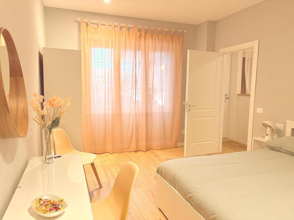 Leone Casa vacanze