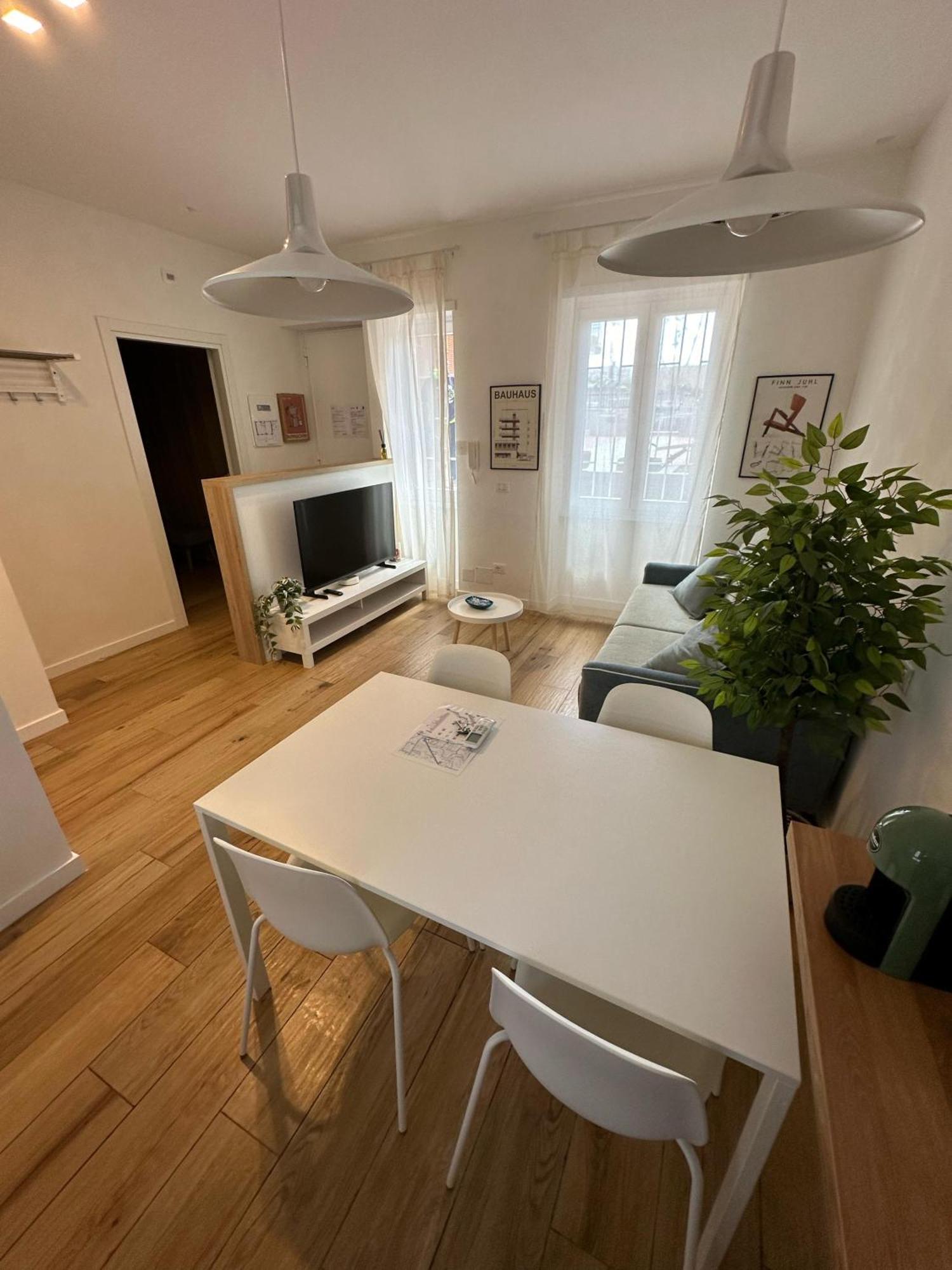 Leone Casa vacanze Roma